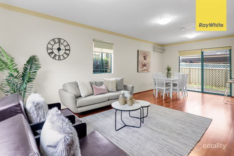 Property photo of 4/36-40 Morton Street Parramatta NSW 2150