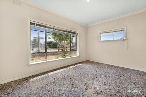 Property photo of 804 Centre Road Bentleigh East VIC 3165
