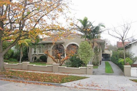 13 Coolgardie Ave, Malvern East, VIC 3145