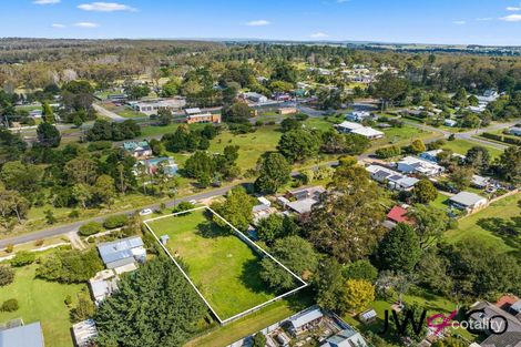 Property photo of 8 Wingello Street Wingello NSW 2579