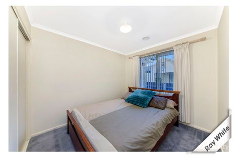 Property photo of 16 Pedrail Place Dunlop ACT 2615