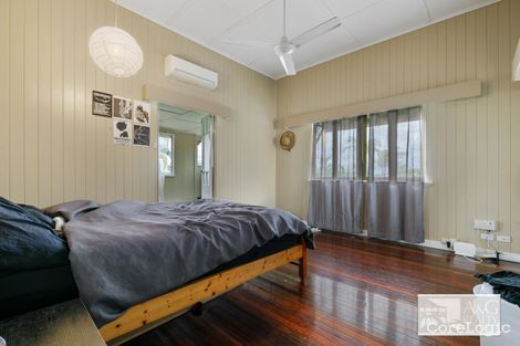 Property photo of 32 Manskie Street Tinana QLD 4650