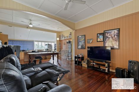 Property photo of 32 Manskie Street Tinana QLD 4650