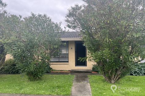 2/2 Victory Ave, Foster, VIC 3960