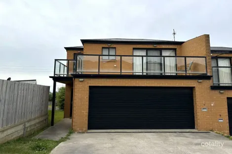 7 Derby St, Warrnambool, VIC 3280