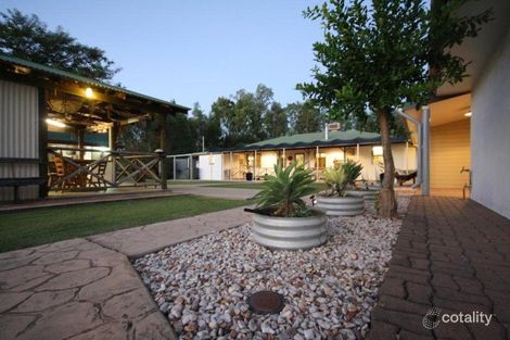 486 Dykehead Rd, Boynewood, QLD 4626