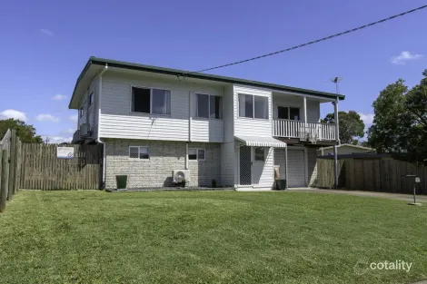 11 Leahy St, Beaconsfield, QLD 4740