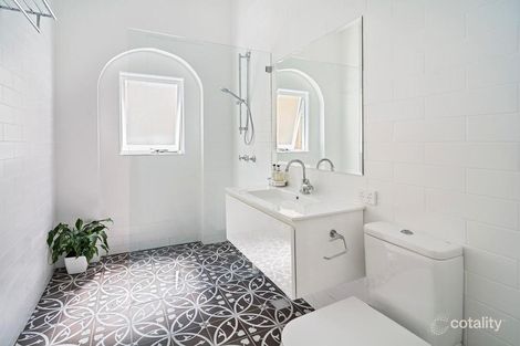 Property photo of 60 Shadforth Street Mosman NSW 2088