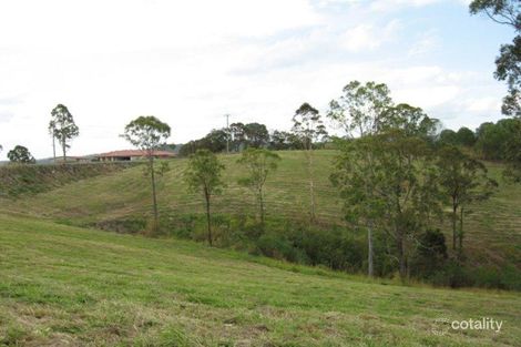 108 Boyle Rd, The Palms, QLD 4570