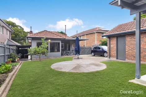 Property photo of 98 High Street Hunters Hill NSW 2110