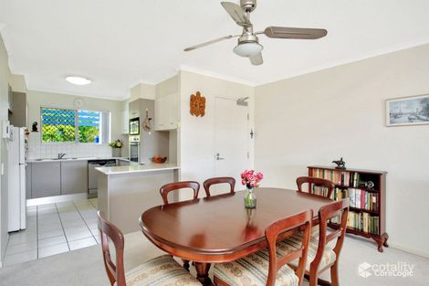 10/1 Riverwalk Ave, Robina, QLD 4226