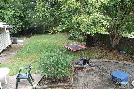 Property photo of 24 Flide Street Caringbah NSW 2229