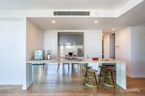 Property photo of 902/8 Sam Sing Street Waterloo NSW 2017