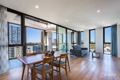Property photo of 902/8 Sam Sing Street Waterloo NSW 2017