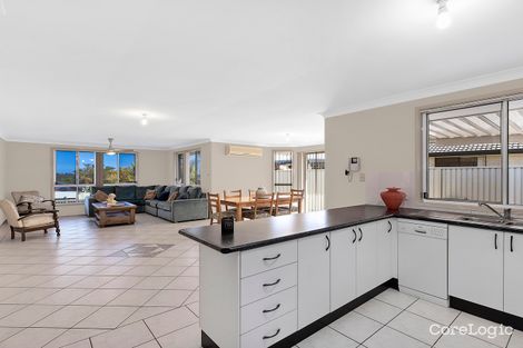 Property photo of 10 Myee Place Blue Haven NSW 2262