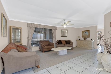 Property photo of 10 Myee Place Blue Haven NSW 2262