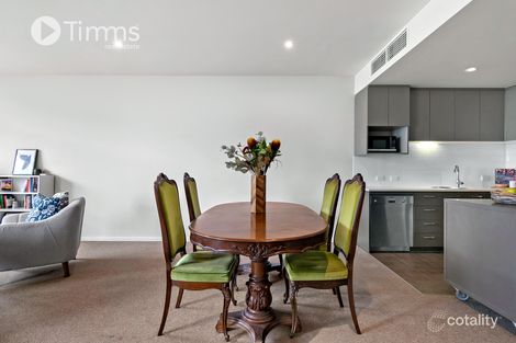 Property photo of 313/12-14 Wirra Drive New Port SA 5015