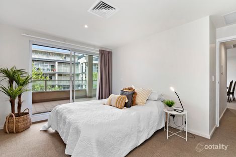 Property photo of 313/12-14 Wirra Drive New Port SA 5015