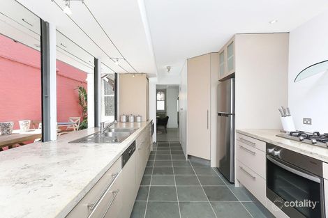 Property photo of 9 Mill Hill Road Bondi Junction NSW 2022