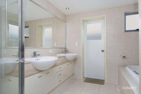 Property photo of 3/17 Bindaree Crescent Mooloolaba QLD 4557