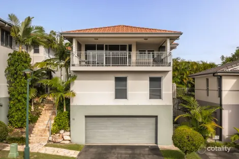 11/88 Quarry Rd, Sherwood, QLD 4075