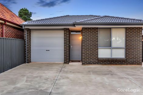 Property photo of 143A Hampstead Road Greenacres SA 5086