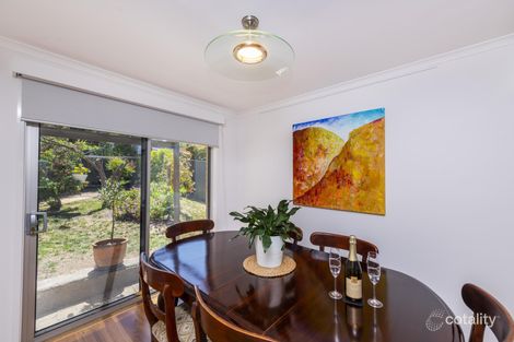 Property photo of 34 Allchin Circuit Kambah ACT 2902