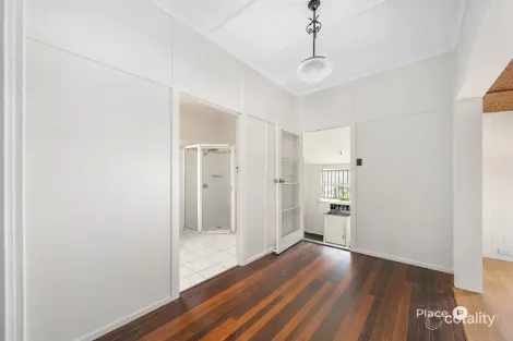 Property photo of 12 Bell Street Woody Point QLD 4019