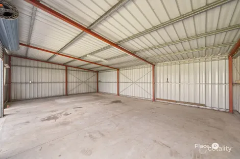 Property photo of 12 Bell Street Woody Point QLD 4019