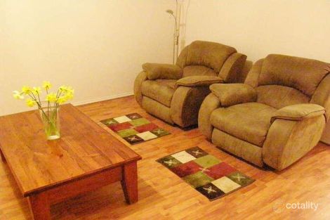 Property photo of 11A Riverview Drive Salisbury Downs SA 5108