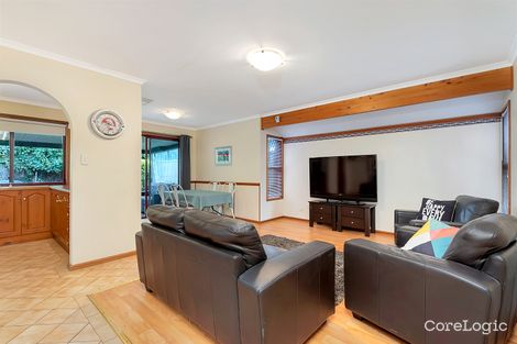 Property photo of 11 Ackland Court Wynn Vale SA 5127