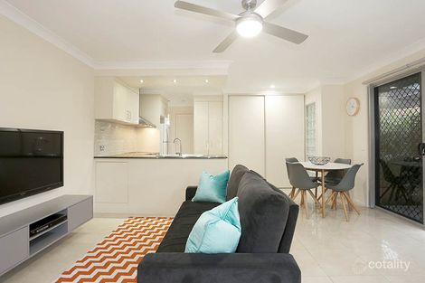 Property photo of 2/51 Walton Street Southport QLD 4215