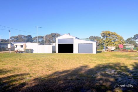 17 Hazards View Dr, Coles Bay, TAS 7215