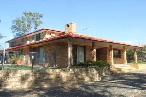 11 Sandringham St, Mansfield, QLD 4122