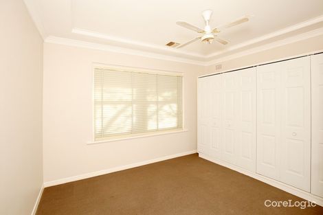 Property photo of 71 Bourke Street Turvey Park NSW 2650