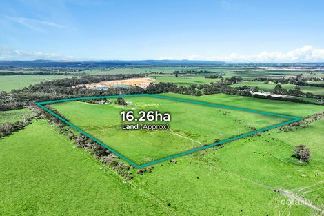 615 Westernport Rd, Lang Lang, VIC 3984