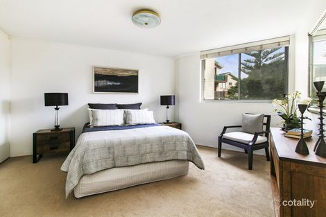 Property photo of 13/15 Wallis Parade North Bondi NSW 2026