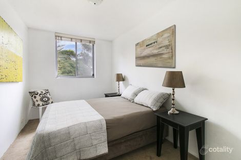 Property photo of 13/15 Wallis Parade North Bondi NSW 2026