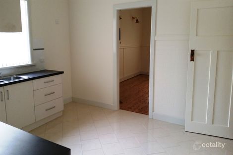 Property photo of 272 Beechworth Road Wodonga VIC 3690