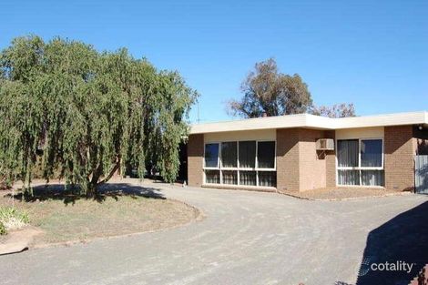 15 Balmoral St, Kialla, VIC 3631