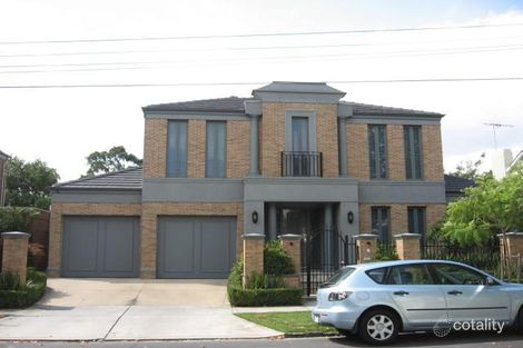 9 Kent Ct, Toorak, VIC 3142