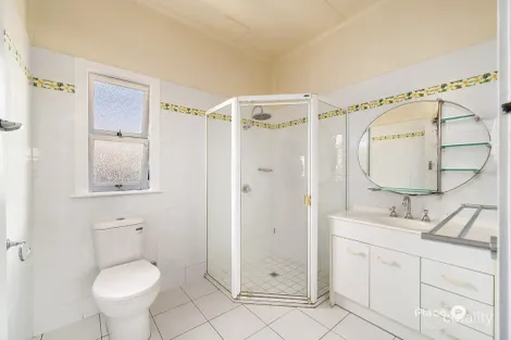 Property photo of 12 Bell Street Woody Point QLD 4019