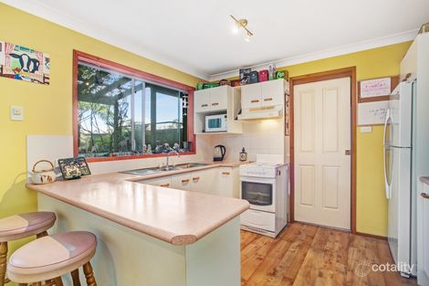 Property photo of 16/4 Blanch Street Lemon Tree Passage NSW 2319