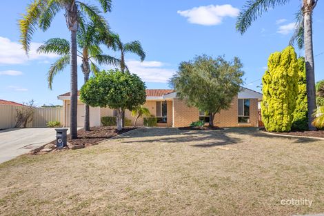 57 Littleham Loop, Quinns Rocks, WA 6030