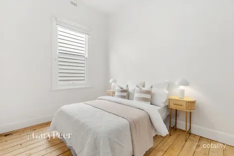 Property photo of 60 Regent Street Elsternwick VIC 3185