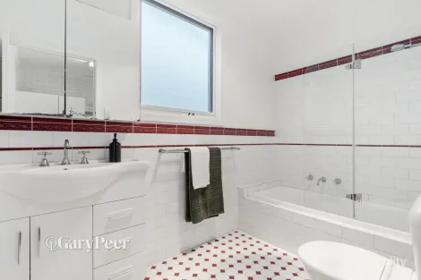 Property photo of 60 Regent Street Elsternwick VIC 3185
