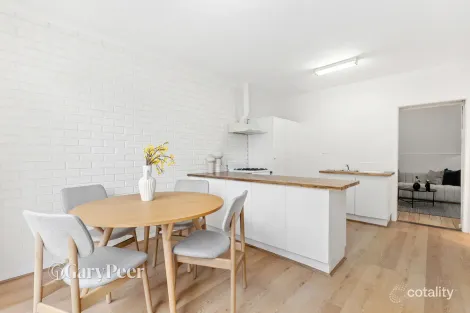 Property photo of 60 Regent Street Elsternwick VIC 3185