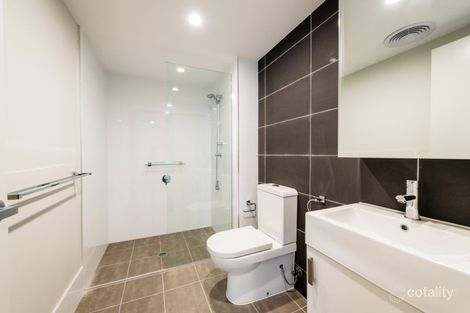 Property photo of 301/26 Station Street Nundah QLD 4012