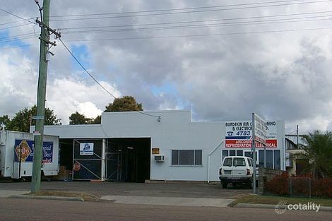 87 Edwards St, Ayr, QLD 4807