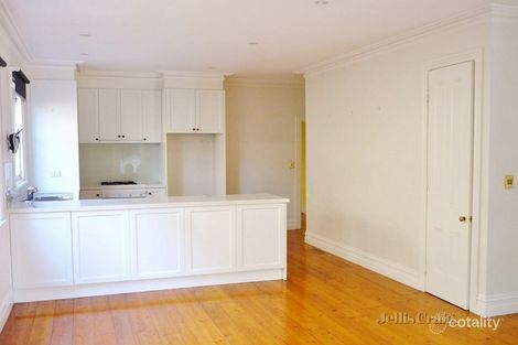 Property photo of 98 Bent Street Northcote VIC 3070
